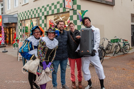 2024-11-23 Spelletjesmiddag 125